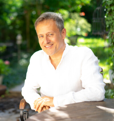 Günter Kerschbaummayr