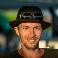 Stefan Rainer