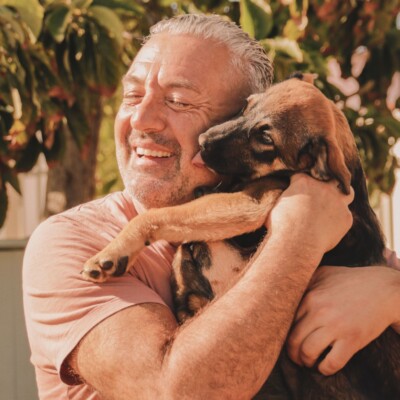 Andreas Ohligschläger